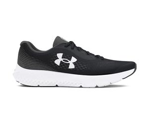 Under Armour Boy's UA Bgs Charged Rogue 4 Running Shoe