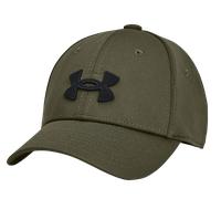 Under Armour Cappellino con visiera per bambini Under Armour Blitzing | Under Armour S/M