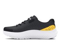 Under Armour BPS Surge 4 AC