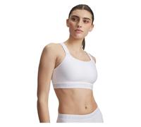 UNDER ARMOUR BRA HEATGEAR HIGH SUPPORT L