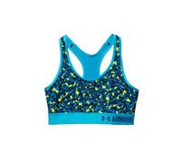 Under Armour Bra Mid Sup Train Camo Donna S