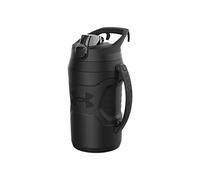 Under Armour Brocca Playmaker da 60 once nera