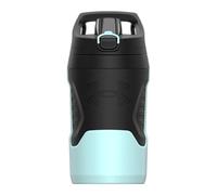 Under Armour Bottiglia Playmaker Jug 950ml