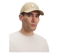 Under Armour Brushed Blitzing cap One Size