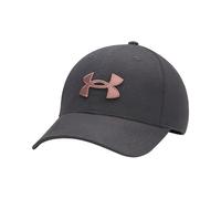 Under Armour Brushed Blitzing cap One Size
