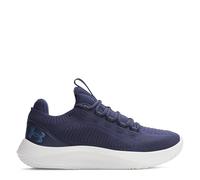 Scarpe da allenamento Under Armour Dynamic 2 da uomo Washed Blu Marino / Distant Grigio / Nu Blu 45