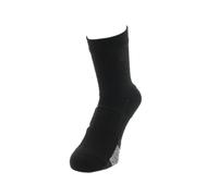 Under Armour CALZE CURRY PLAYMAKER 1P MID