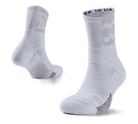 Under Armour Calze Playmaker Crew