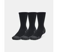 Under Armour Calze UA Performance Tech Crew Conf. 3 Paia - 1379512