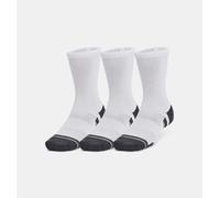 Under Armour Calze UA Performance Tech Crew Conf. 3 Paia - 1379512