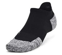Under Armour Calzini Corti Ad Run Cushion