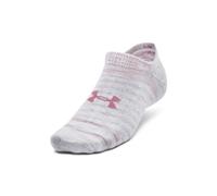 Calze Under Armour UA Essential No Show 3pk 196885585654 in taglia M EU