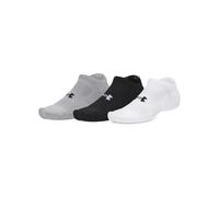 Set di calzini Under Armour Performance Cotton 3Pk Ns Dimensioni dei calzini: 42-47,5 / Colore: mix1
