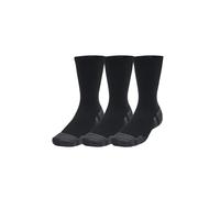 UNDER ARMOUR Calzino sportivo 'Tech' nero Donna UNDER ARMOUR 38-42