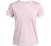 Under Armour Camicia Tech Twist da Donna