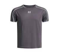 Under Armour Camicie da Ragazzo B Challenger Train SS