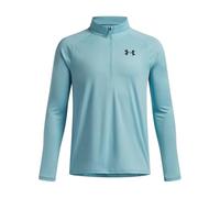 Under Armour Camicie Tech 2.0 1/2 Zip Bambino