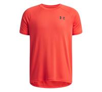 Under Armour Camicie Tech 2.0 SS Bambino