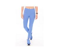 Under Armour Campus Graphic M - leggings fitness - donna XS Light Blue woman