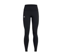 Leggings Under Armour Rival da donna Nero / Bianco XL