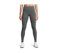 Under Armour Campus Leggings Grigio S Donna