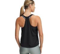 Canotte e Top Under Armour Tech Swing Tank 197778948389 in taglia S EU