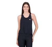 Under Armour Canotta da Donna Tech Swing