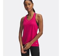 Under Armour Canotta da Donna UA Launch Camo