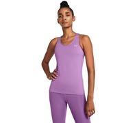 Under Armour - Canotta HeatGear Racer da Donna, XX-Large