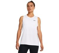 Under Armour Canotta tecnica da donna