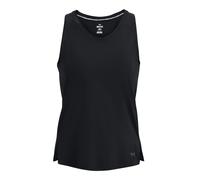 Under Armour Canottiera Donna (GT3173)