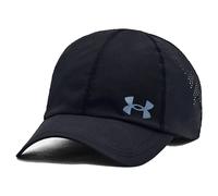 Under Armour Cappellino Con Visiera Iso-chill Launch