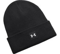 Under Armour Cappellino Halftime Cuff, nero