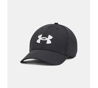 Under Armour Cappellino UA Blitzing Adjustable - 1376701