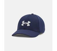 Under Armour Cappellino UA Blitzing Adjustable - 1376701