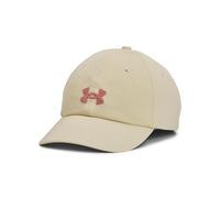 Under Armour Cappello Blitzing da Donna Regolabile