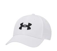Under Armour Blitzing Cappellino Unisex