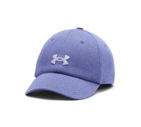 Under armour cappello con frontino