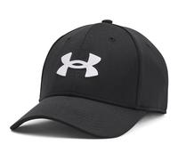Under Armour Uomo Men's UA Blitzing Hat