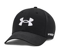 Berretti Under Armour UA Golf96 Hat 194513883448 in taglia OSFM EU