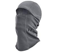Under Armour Cappello Invernale da Uomo Storm ColdGear Balaclava