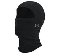 Under Armour Cappello Invernale da Uomo Storm Sport Balaclava