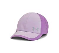 Under Armour Cappello Launch Adjustable Donna