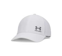Under Armour Cappello regolabile da uomo Iso-Chill ArmourVent