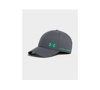 Under Armour Cappello UA ArmourVent, Grigio One Size