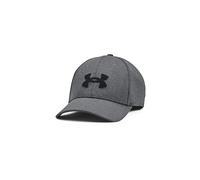Under Armour Blitzing Cap Grigio M-L Uomo,Donna