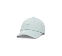 UNDER ARMOUR Cappello UA Blitzing Low menta