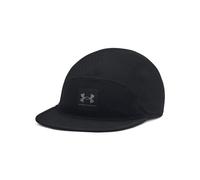Under Armour Cappello unisex Chill ArmourVent Camper