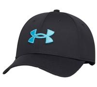 Under Armour, Cappello Uomo UA Blitzing
