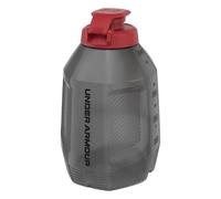 Under Armour Caraffa Sideline da 1/2 gallone nero/nero OSFA